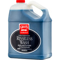 Griots Garage Rinseless Wash - Gallon