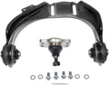 SUSPENSION CONTROL ARM AND BALL JOI