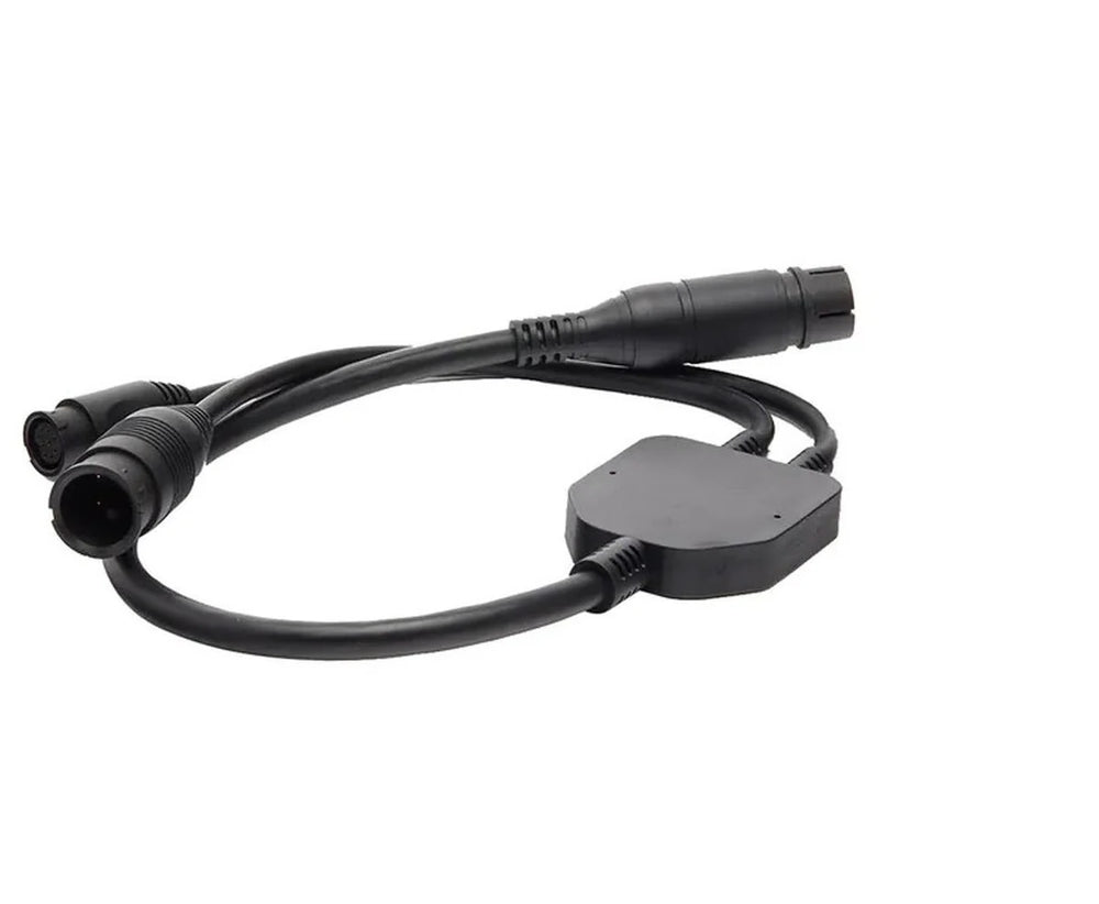 RAYMARINE auto part
