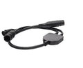 RAYMARINE auto part