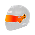 Bell SE077 Helmet Shield ML - Purple
