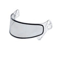 Bell SE077 Helmet Shield ML - Purple