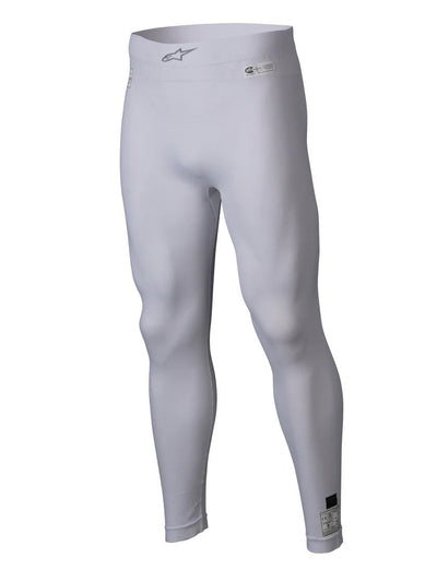 Alpinestars auto part
