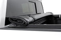 Rough Country auto part