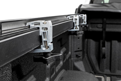 Rough Country auto part