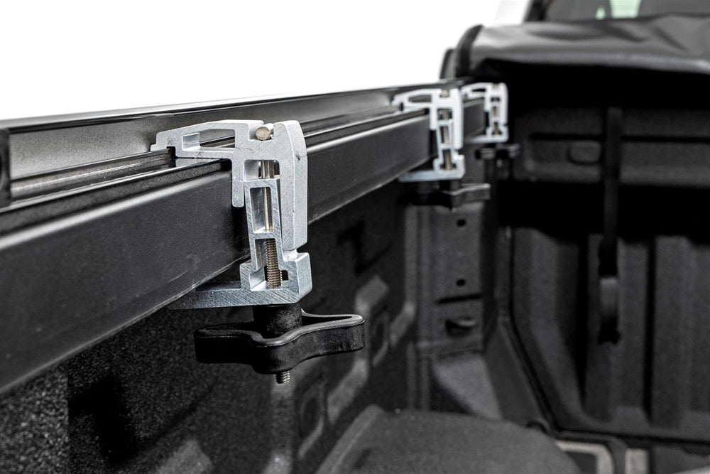 Rough Country auto part