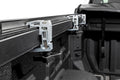 Rough Country auto part