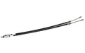 7581 GM FBODY (CLASSIC) PARK BRAKE CABLES