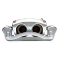 DFC 05-13 Ford F-250 Super Duty 4WD Front-R Premium Caliper - Silver Zinc Coated