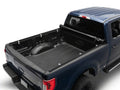 Soft Roll Up Bed Cover | 6'10" Bed | Ford F-250/F-350 Super Duty (17-26)