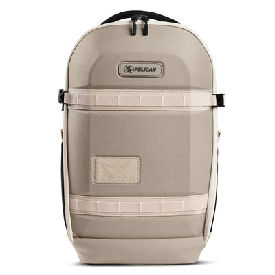Pelican Products - PX18-TRVL-SAND