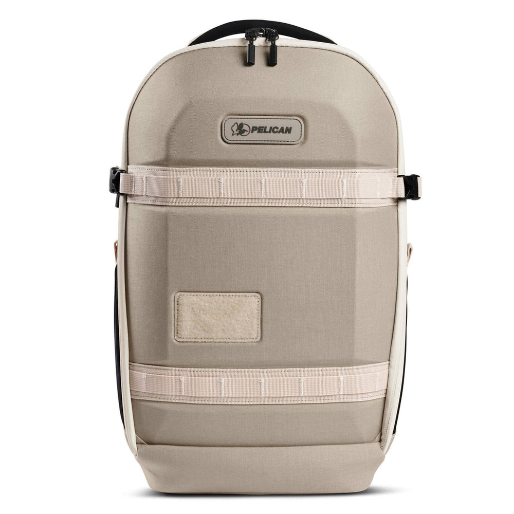 Pelican Products - PX18-TRVL-SAND