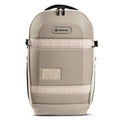 Pelican Products - PX18-TRVL-SAND