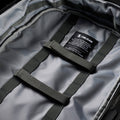 Pelican Products - PX18-TRVL-SAND