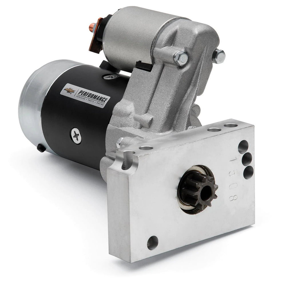 GM PERF CHEVY STARTER 2.2KW