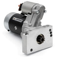 GM PERF CHEVY STARTER 2.2KW