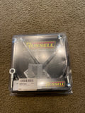 Russell Performance 98-02 Pontiac Firebird (with Traction Control) Brake Line Kit