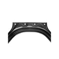 65-66 EXPORT BRACE BLACK