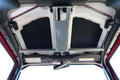 Rock Hard auto part