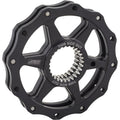 SPROCKET CARRIER QUICK CHANGE MICRO SPRINT 1/4