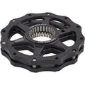 SPROCKET CARRIER QUICK CHANGE MICRO SPRINT 1/4