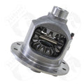 SPROCKET CARRIER QUICK CHANGE MICRO SPRINT 1/4