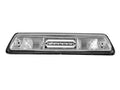 ~(2 lbs. 17X6X4)~ Ford 09-14 F150 - ULTRA HIGH POWER Red LED 3rd Brake Light Kit w/ ULTRA HIGH POWER CREE XML White LED Cargo Lights - Cle