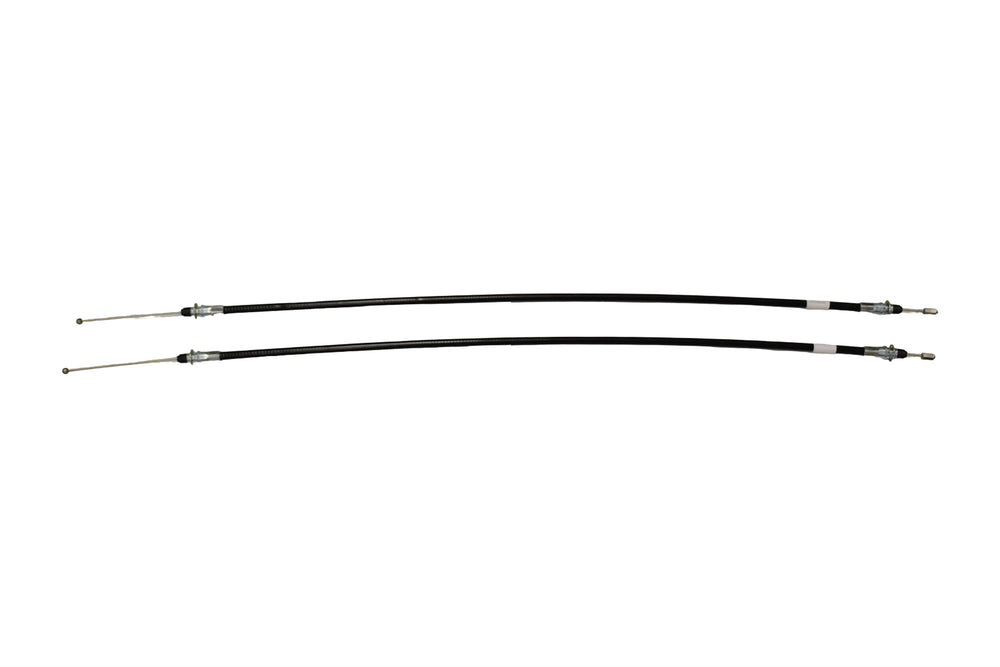 Baer Brakes auto part