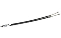 6477 GM ABODY (CLASSIC) PARK BRAKE CABLES