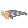 ~(5 lbs. 13X6X4)~ Recovery Device Adjustable Side Brackets