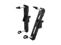 ~(5 lbs. 13X6X4)~ Recovery Device Adjustable Side Brackets