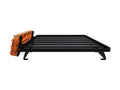 ~(5 lbs. 13X6X4)~ Recovery Device Adjustable Side Brackets