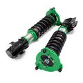 LEGEND FLEET auto part installed view