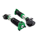 LEGEND FLEET auto part detail