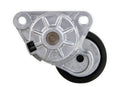 Holley auto part
