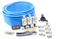 Rapid Air Products auto part