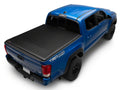 Rough Country auto part detail