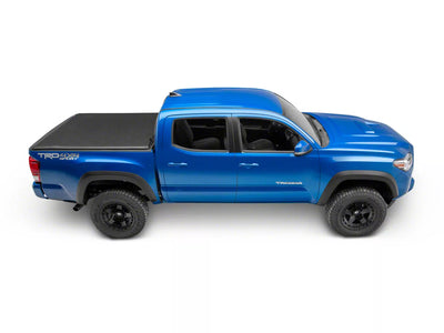 Rough Country auto part