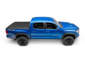 Rough Country auto part