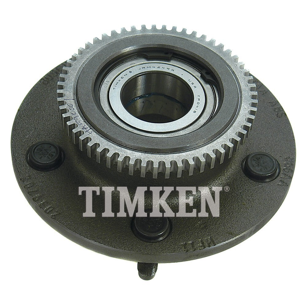 TIMKEN auto part