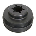 ATI Pulley - Supercharger - Viper Gen 1-2 - 7.49 - 10 & 7 Grv