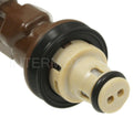 STANDARD IGN auto part