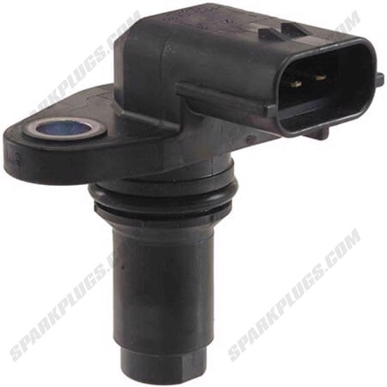 ENGINE CAMSHAFT POSITION SENSOR