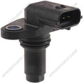 ENGINE CAMSHAFT POSITION SENSOR