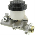 NEW MASTER CYLINDER