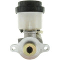 NEW MASTER CYLINDER