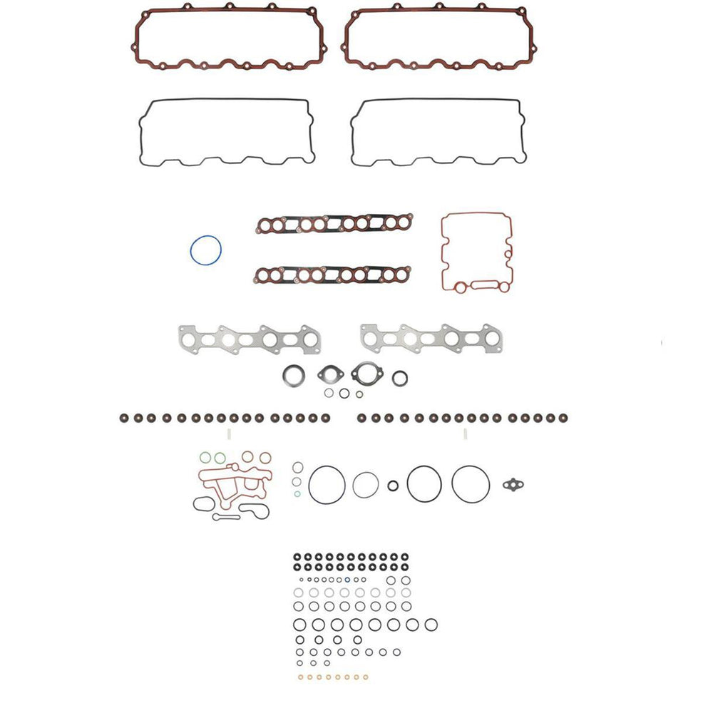 SEALED POWER auto part