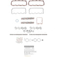 HEAD GASKET SET