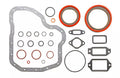 Cometic GM LMM/LGH Duramax Bottom End Gasket Set
