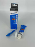 ENGINE GASKET SET